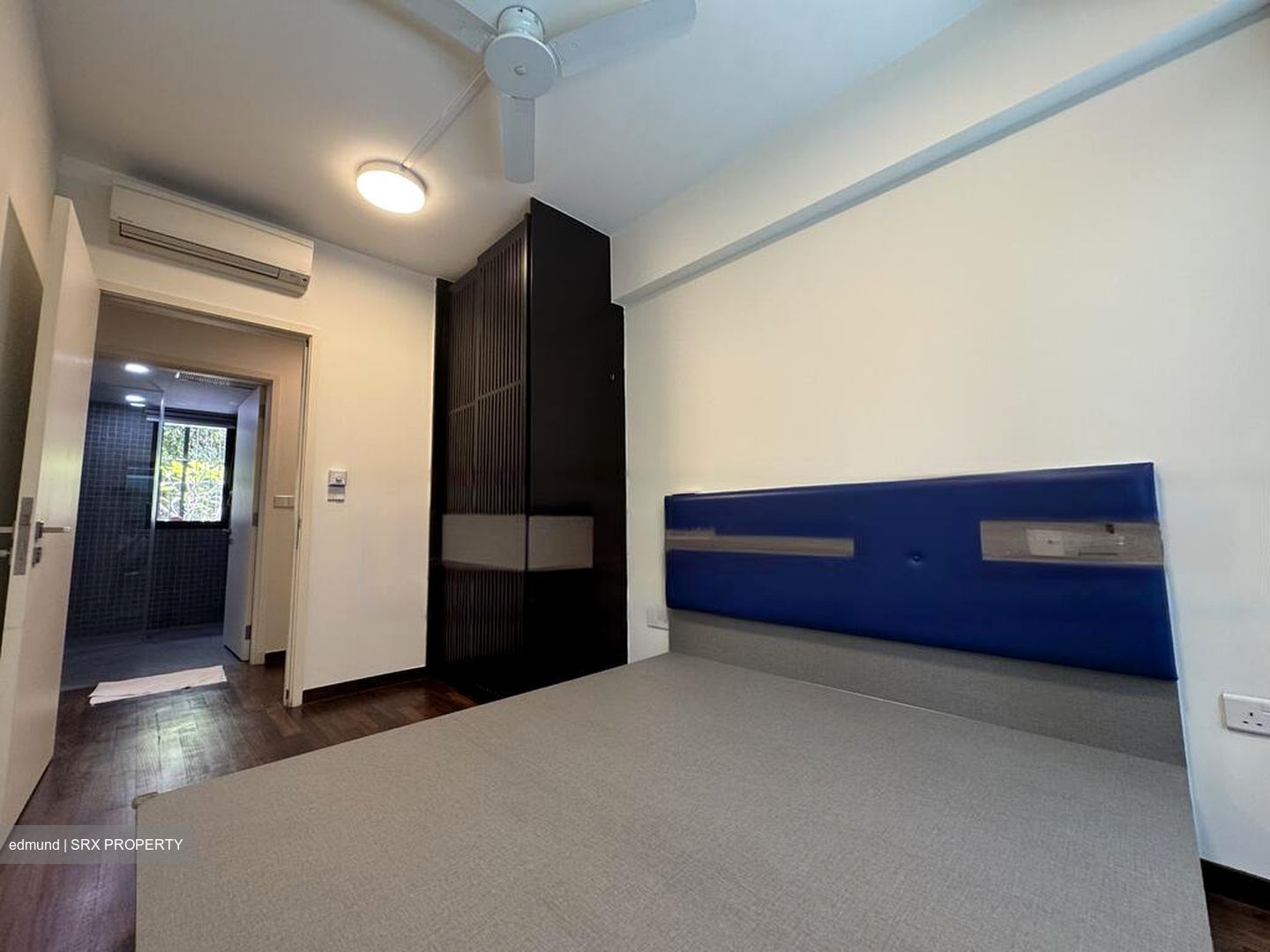 Hijauan (D9), Apartment #472879901